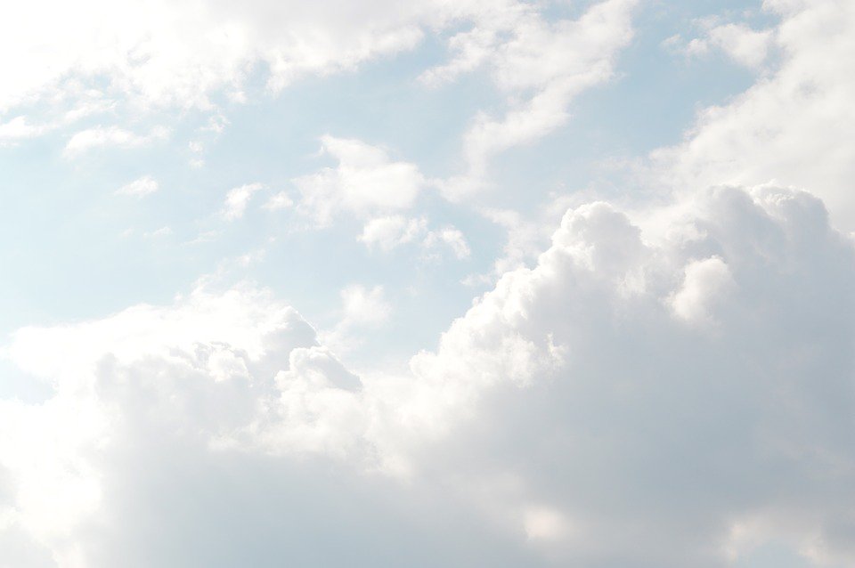 luminanetworks's tweet image. Cloud-readiness is an important question and the answer can be complex. There are some low-risk moves you can take today. Read the blog bit.ly/2NAzF8q #cloud #multi-cloud #virtualnetworkfunction #VNF #SDN #Containerized #orchestration #Microservices