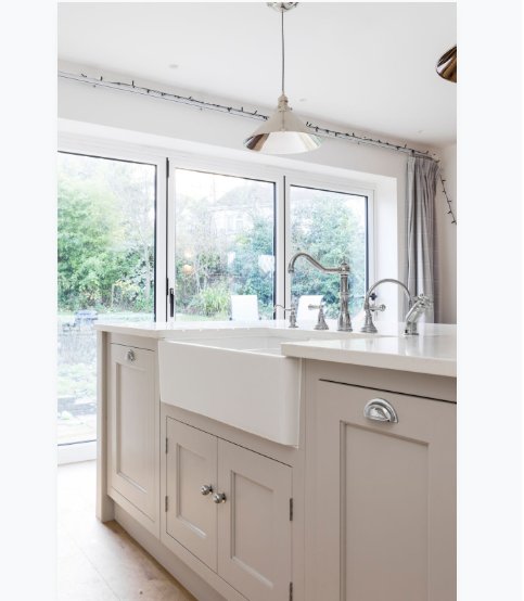 TOPSCO_worktops's tweet image. Undermount sink 💙
-
 #quartz #classicquartz #kitchenhelp #kitchendesigns #interiordesign #kitchendecor #Topsco #affordableluxury #homerenovations #home #quartzcountertops #marble
