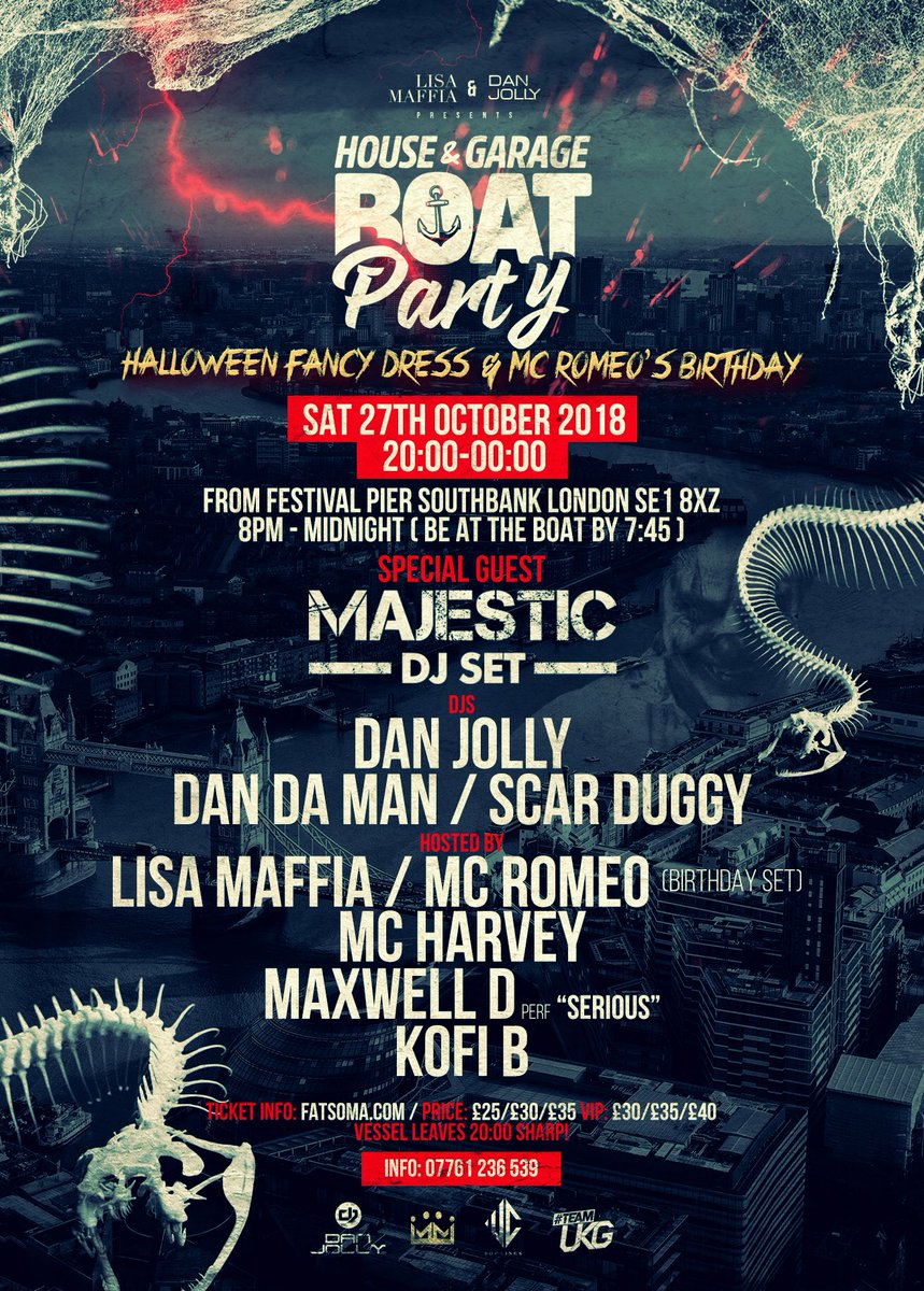 Look at this! <a href="/dapperlaughs/">Daniel O’Reilly</a> <a href="/SKOOLGARAGE/">Garage Skool</a> <a href="/DJDanJolly/">Dan Jolly</a> <a href="/ukgsocial/">The UKG Social</a> <a href="/UKGarageForever/">UK Garage Forver</a> <a href="/promo_london/">London Promo</a>