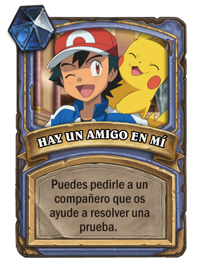 Yaiza Acosta tweet media