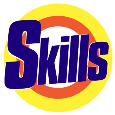 skillmatic721's tweet photo. #NewProfilePic https://t.co/4VCBKx8994