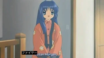 画像 / Picture