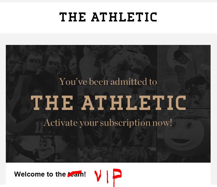 JMtweeets's tweet image. Uh oh, spotted in the VIP with buffet plate in hand, but without the proper credential.... K, I'm legit now. #VIPSZN #Canucks