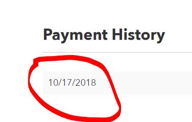 JMtweeets's tweet image. Uh oh, spotted in the VIP with buffet plate in hand, but without the proper credential.... K, I'm legit now. #VIPSZN #Canucks