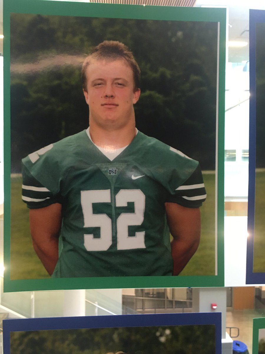 RobertWright71's tweet photo. #footballguy @Ccoffee51 https://t.co/8ZAaeRGsuS