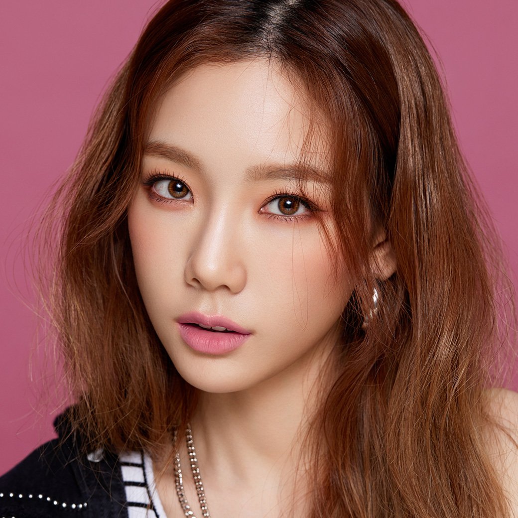 Taeyeon Paradise on Twitter: ""IMG"- Imagenes de #Taeyeon 💕...