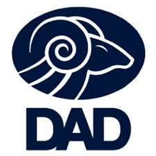 totalsafes's tweet photo. The history of @DADLtd started from a family business called Decayeux group which was founded in 1872 by brothers Antoine and Desire. DAD UK was established in 1996 part of the Decayeux Group. DAD group is still a family run business #Totalsafes #DADGroup #ThrowBackThursday #TBT https://t.co/bb96sFhUan