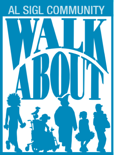 HighPerHVAC's tweet photo. Please join Happy Harold and the High Performance team on October 28th at the Eastview Mall as we participate in the 29th Annual Al Sigl Community WalkAbout! Enjoy breakfast, trick-or-treating, and other kid-friendly activities inside Eastview Mall. #happyharold #WhyIWalkAbout https://t.co/R1D7kqohj0