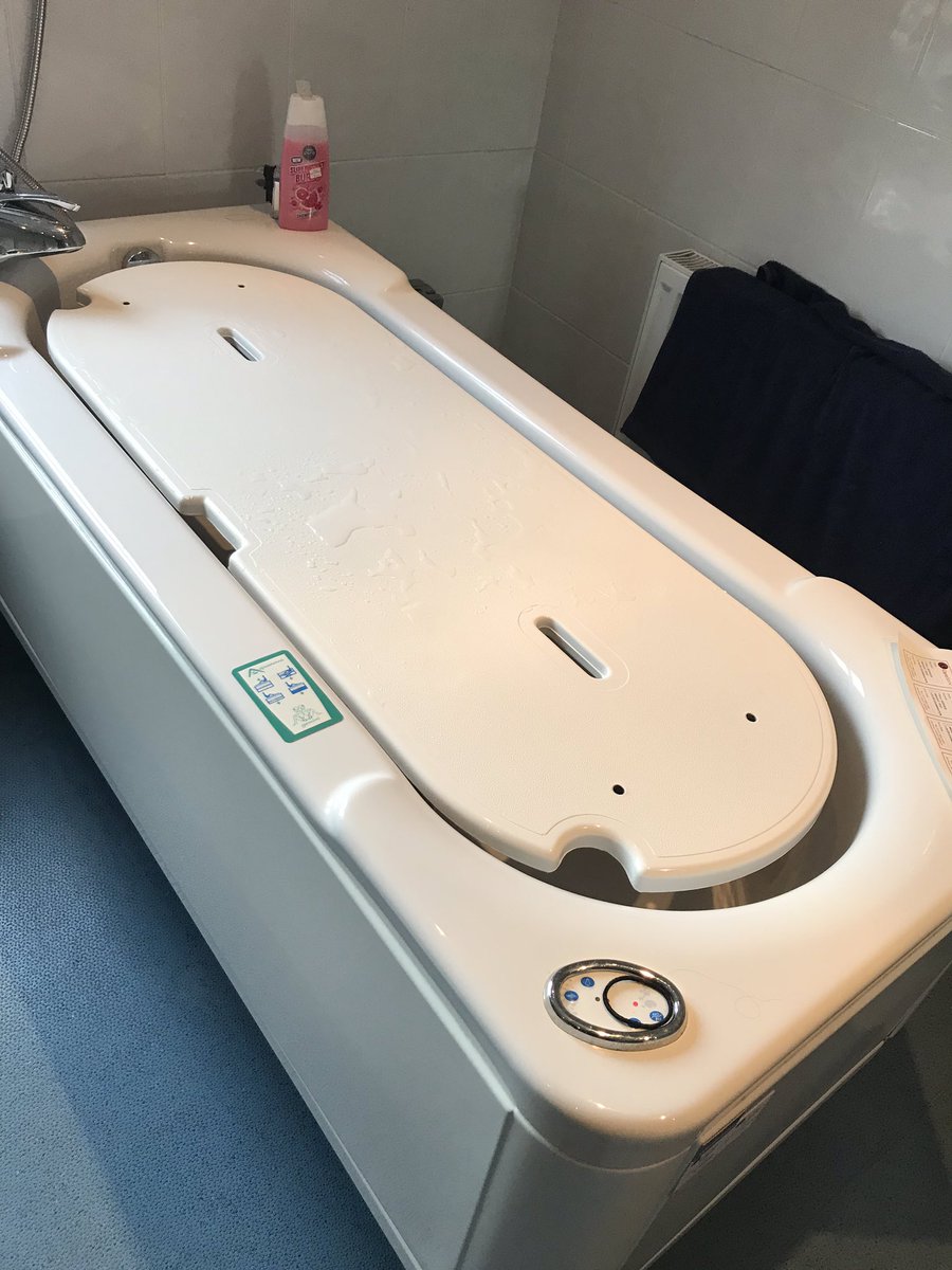 CareServUK's tweet photo. All kinds of servicing today.....#independentliving #disability #guldmann #abacus #aquanova #mobility https://t.co/ePgf2wt2Up