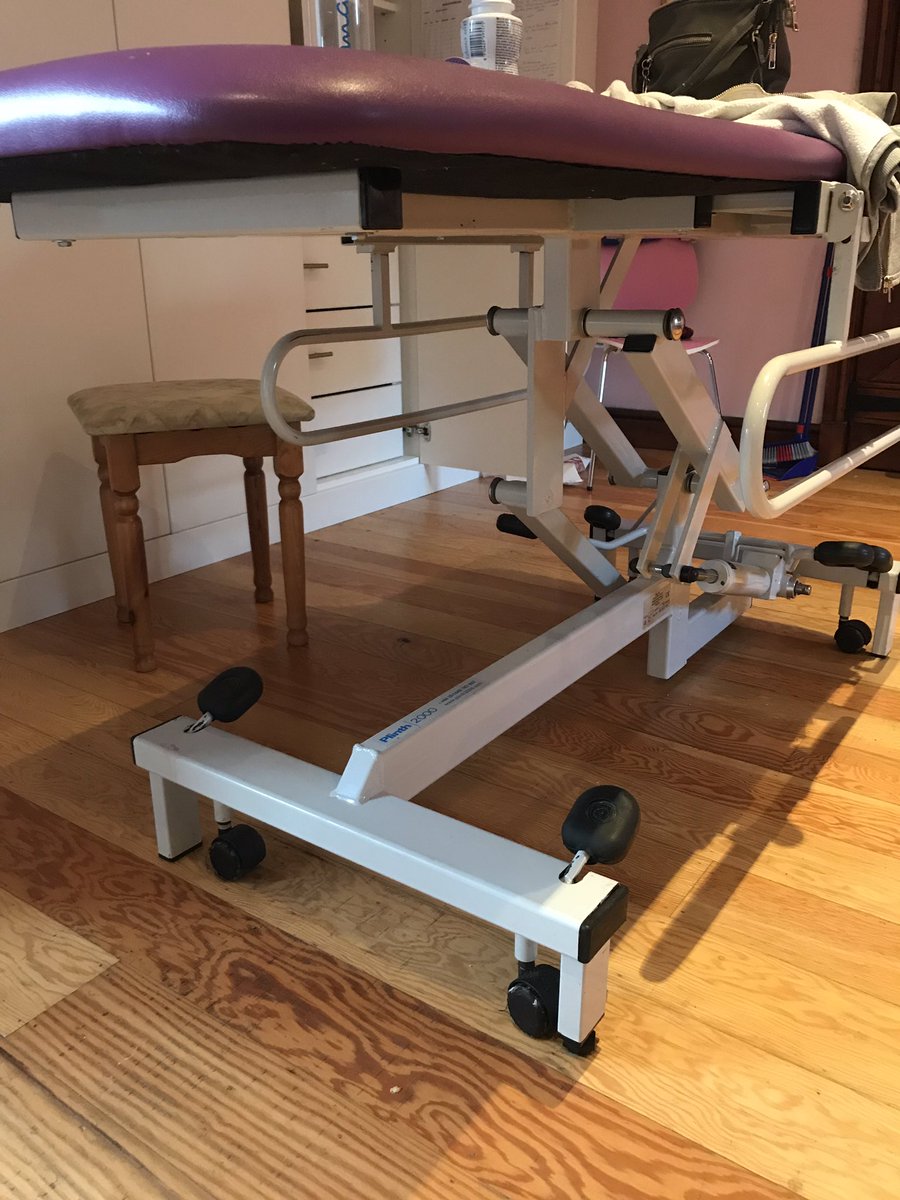 CareServUK's tweet photo. All kinds of servicing today.....#independentliving #disability #guldmann #abacus #aquanova #mobility https://t.co/ePgf2wt2Up
