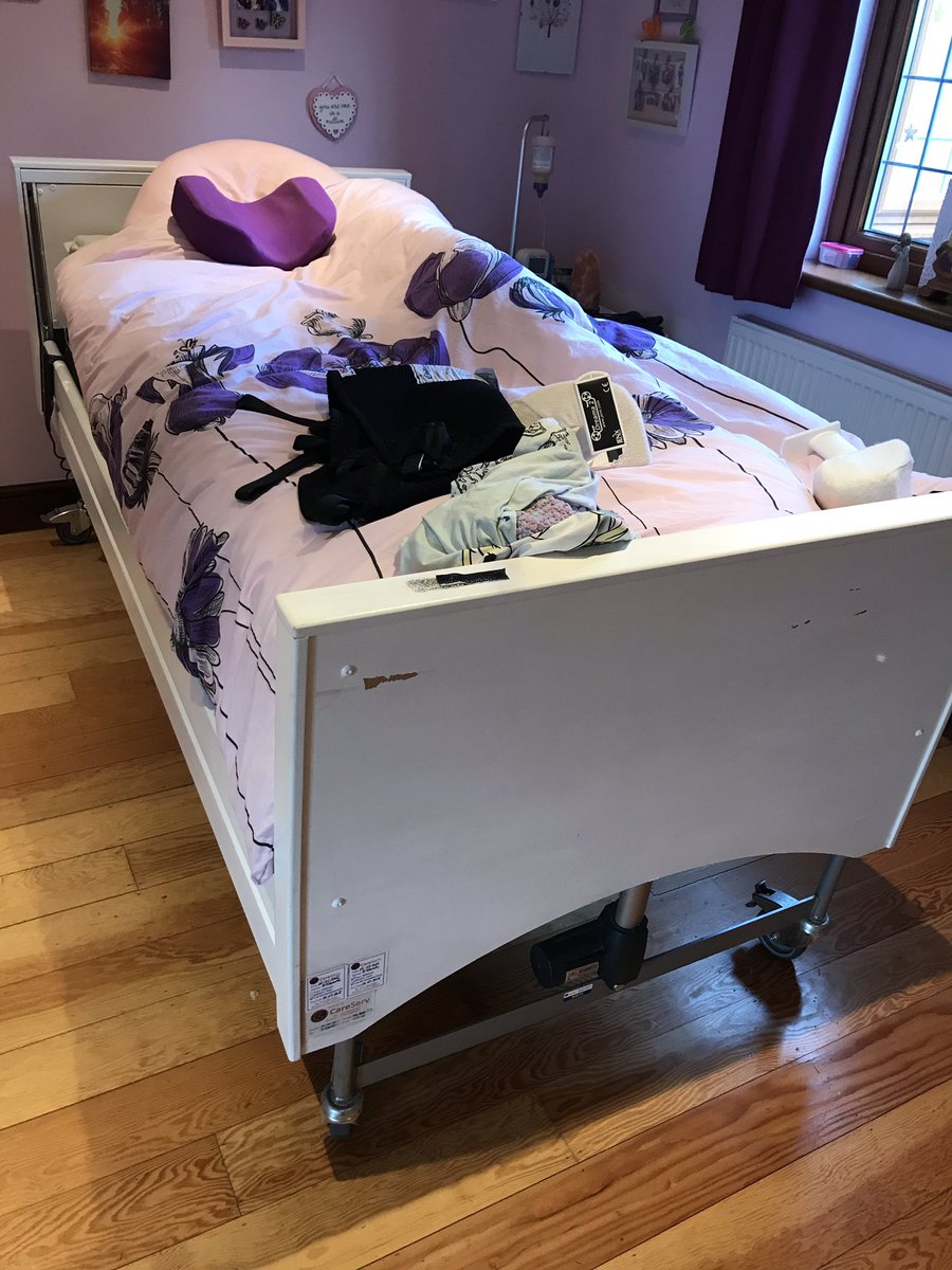 CareServUK's tweet photo. All kinds of servicing today.....#independentliving #disability #guldmann #abacus #aquanova #mobility https://t.co/ePgf2wt2Up