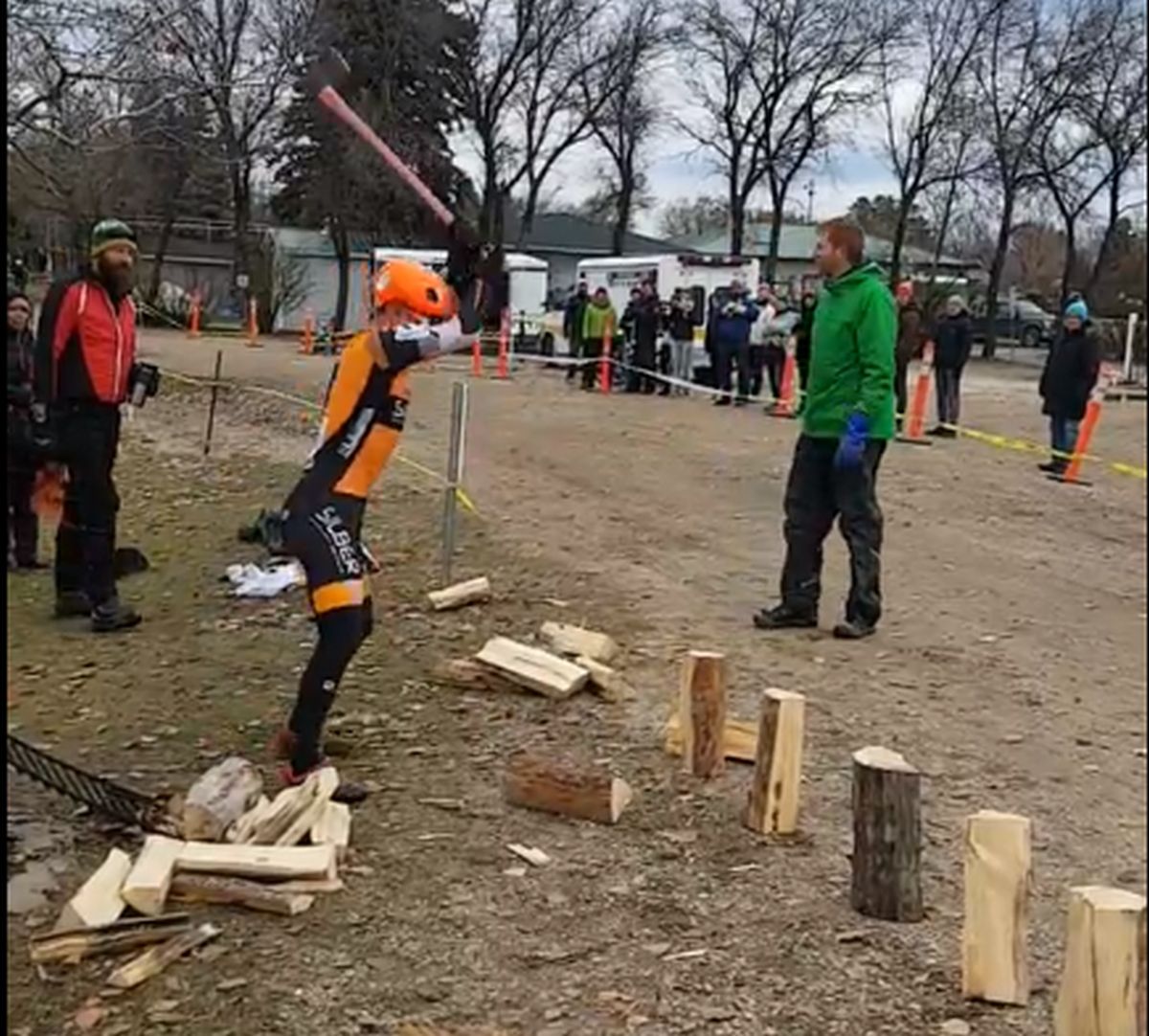 Axe Oli: Manitoba cyclochops, is Winnipeg the cyclocross capital of Canada?
cyclingmagazine.ca/blogs/axe-oli-…