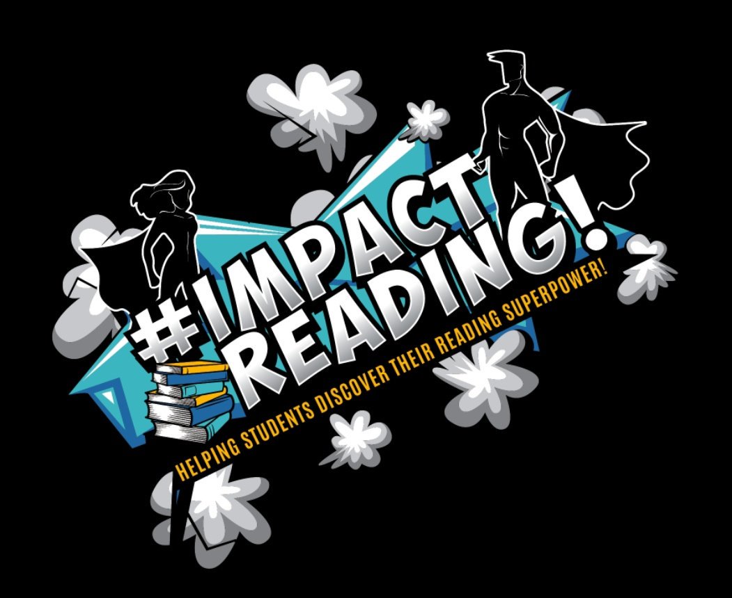 AGarciaVVUSD's tweet photo. Kicking off our #ImpactReading Training for Impact Subs and Instructional Aides! Equipping our support staff with a Literacy Intervention Toolbox! Of course we start with a Rock, Paper, Scissor Tournement! #ReadBy3 #AllMeansALL https://t.co/IQUxvxPQPK