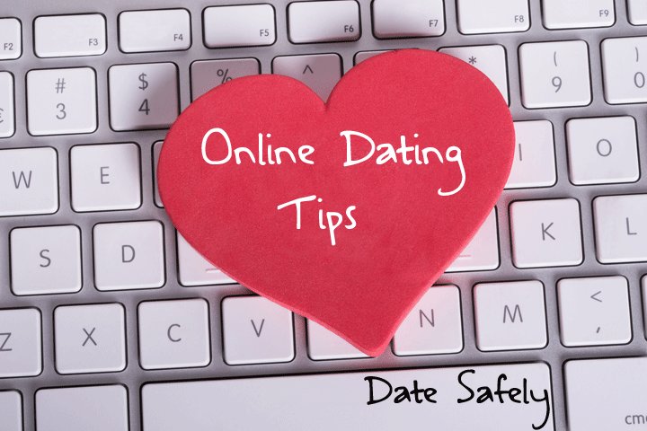 Evaemilydate tweet picture