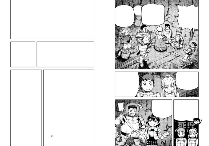 つぐもも 今日の進捗 実作業8時間でこんだけとは～ 配信時間が12時間ぐらいで休憩が1.5たす1たす1.5で合計4時間だから実作業8時間 睡眠は7～8時間 うーんホワイト漫画家 