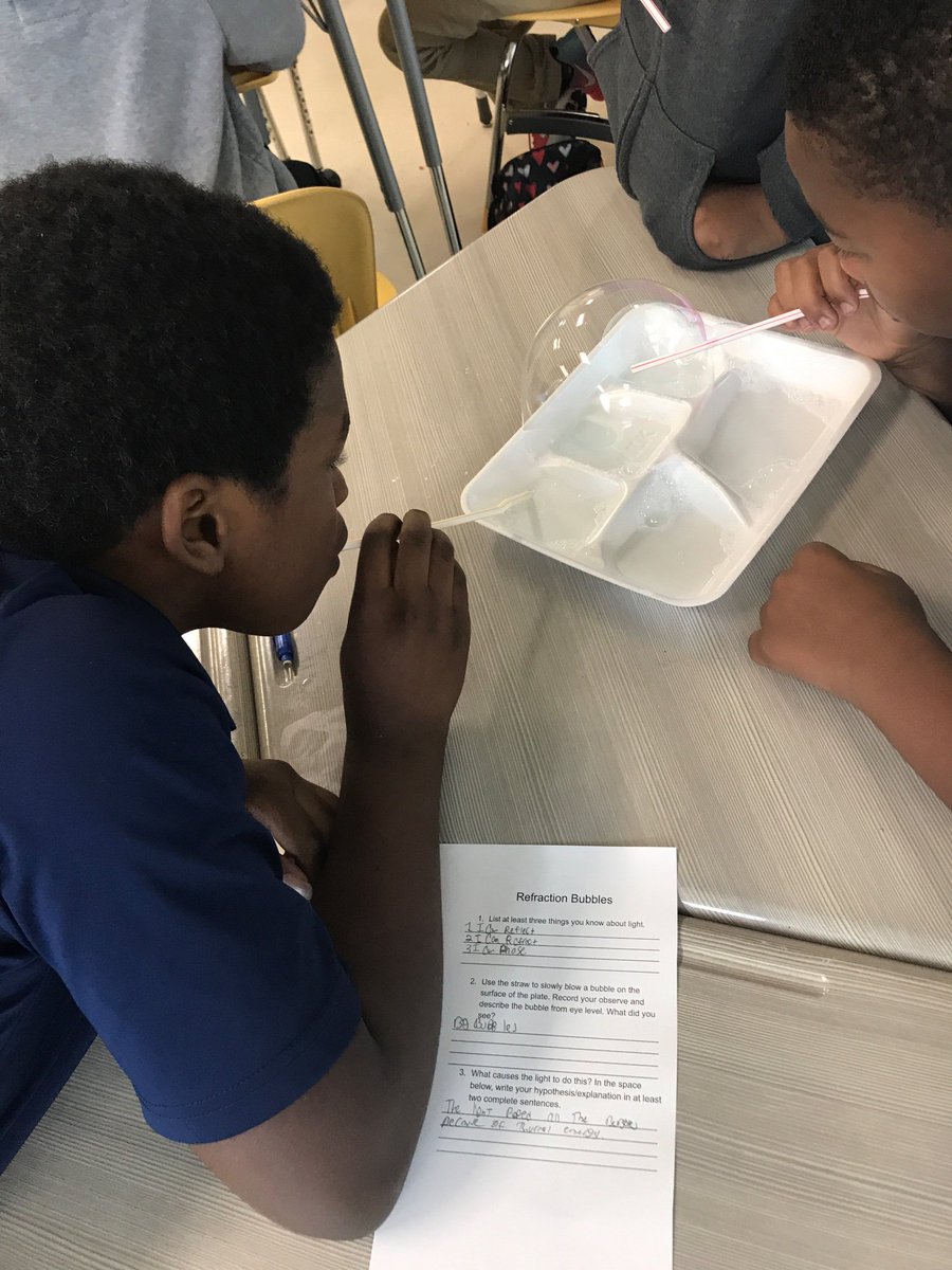 LPscience tweet media