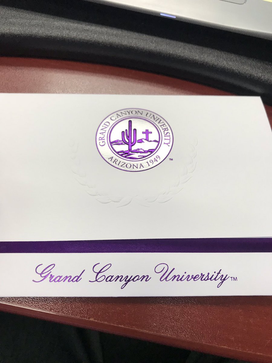 MFendonLawGroup's tweet photo. So happy for one of our clients who just sent us an announcement that she is earning her Master of Science in Nursing. She is living proof that just because her body is damaged, doesn’t mean her mind follows. #rockofworkcomp https://t.co/581zLpB6ns