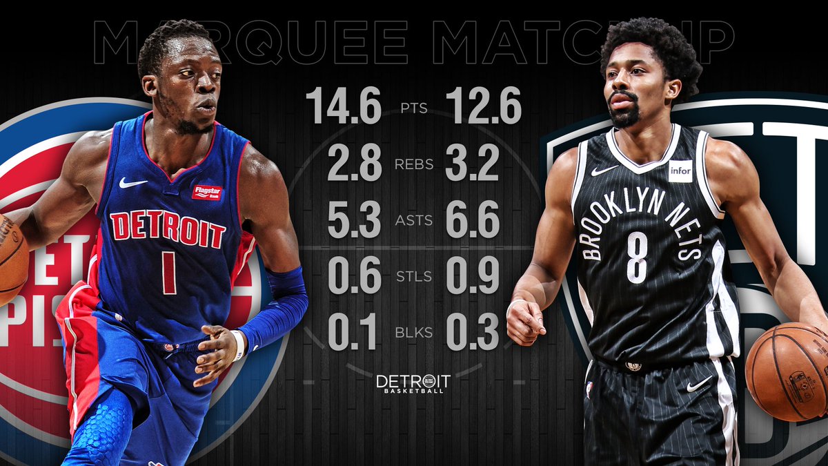 Season premiere tips tonight.  It's Marquee Matchup time. https://t.co/oFbXLrzXFI