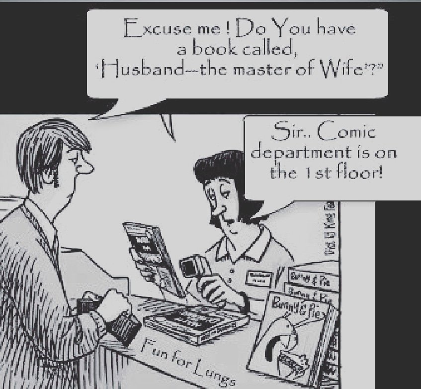 BlogsDeals's tweet photo. It's a fantasy
#jokes #funnypictures #blogger #blogsanddeals #makemoneyonline #crazypictures #shortstories #latestblogs #blogging #latestevents #onlineblog #heartwarmingstories #moneymakingoffers #bestjoboffers #affiliatemarketing #freehdimages #royaltyfreeimages https://t.co/KbYJ9OY7M3