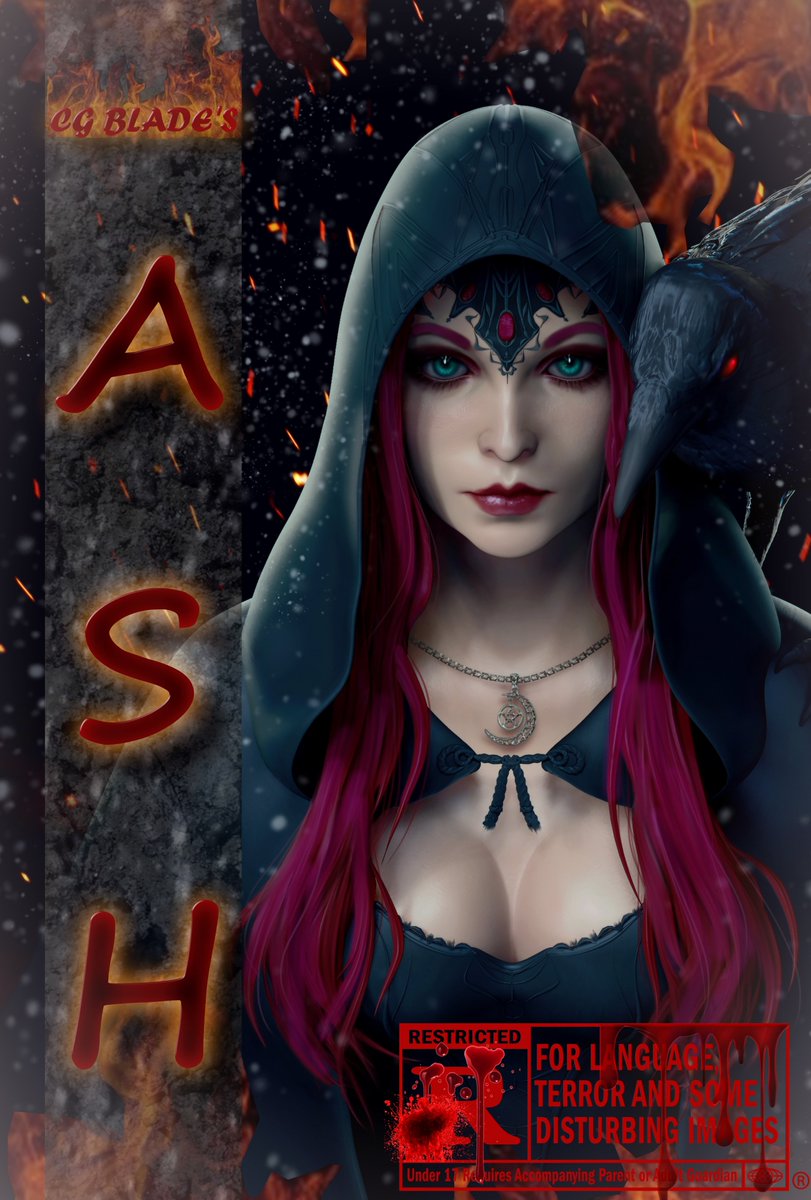 pseudosynthpres's tweet photo. Read full chapters of #Ash as it is being built. #Free of charge and you may comment on any section if you wish. Enjoy!
#horrorstories #ghoststories #Pseudoverse #RhodeIsland #witches #raven
#schooner #Puritans #fire #spontaneouscombustion
https://t.co/dtJI8NaCe8 https://t.co/AlYbqG69aD