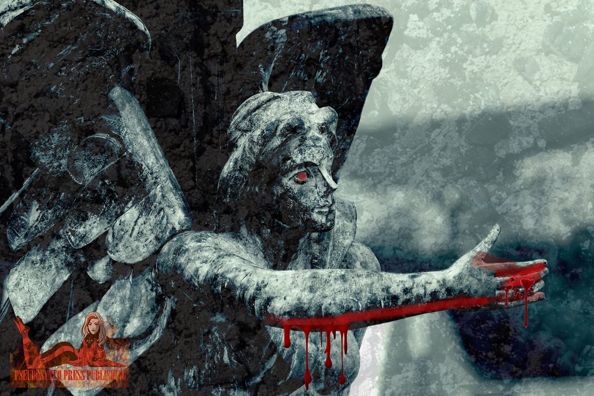 pseudosynthpres's tweet photo. Read full chapters of #Ash as it is being built. #Free of charge and you may comment on any section if you wish. Enjoy!
#horrorstories #ghoststories #Pseudoverse #RhodeIsland #witches #raven
#schooner #Puritans #fire #spontaneouscombustion
https://t.co/dtJI8NaCe8 https://t.co/AlYbqG69aD