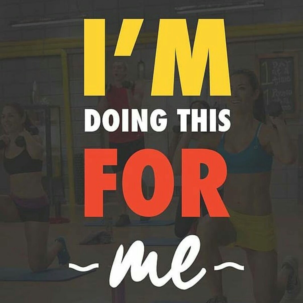 lvbariatrics's tweet photo. Do it for you 💜 #selflove#WellnessWednesday @ #LasVegasBariatrics #fitpost #bestrong #vsg #wls #doit #Weightloss https://t.co/Xdob3zwMz7