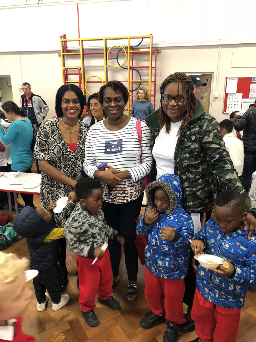 annelinejunior's tweet photo. A massive heartfelt thank you to all our children and their families for joining us in celebrating International Food Day. We all got the chance to sample many delicious foods from so many cultures. So proud! #foodislove #multiculturalfood #communityspirit #lovelearnsharepray https://t.co/1dOAaEbFLG