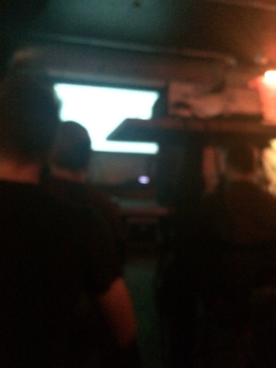 michal10436651's tweet image. #kielcejava :)