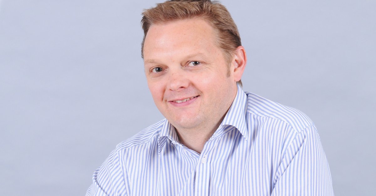 wsp's tweet photo. On Saturday 20 October @CTBUH conference in Dubai, Paul Campbell will be hosting a workshop on low-damage design approach to buildings in areas of high seismicity https://t.co/qQ3Dn6du8H #2018PolycentricCities https://t.co/R5ntlBcDSb