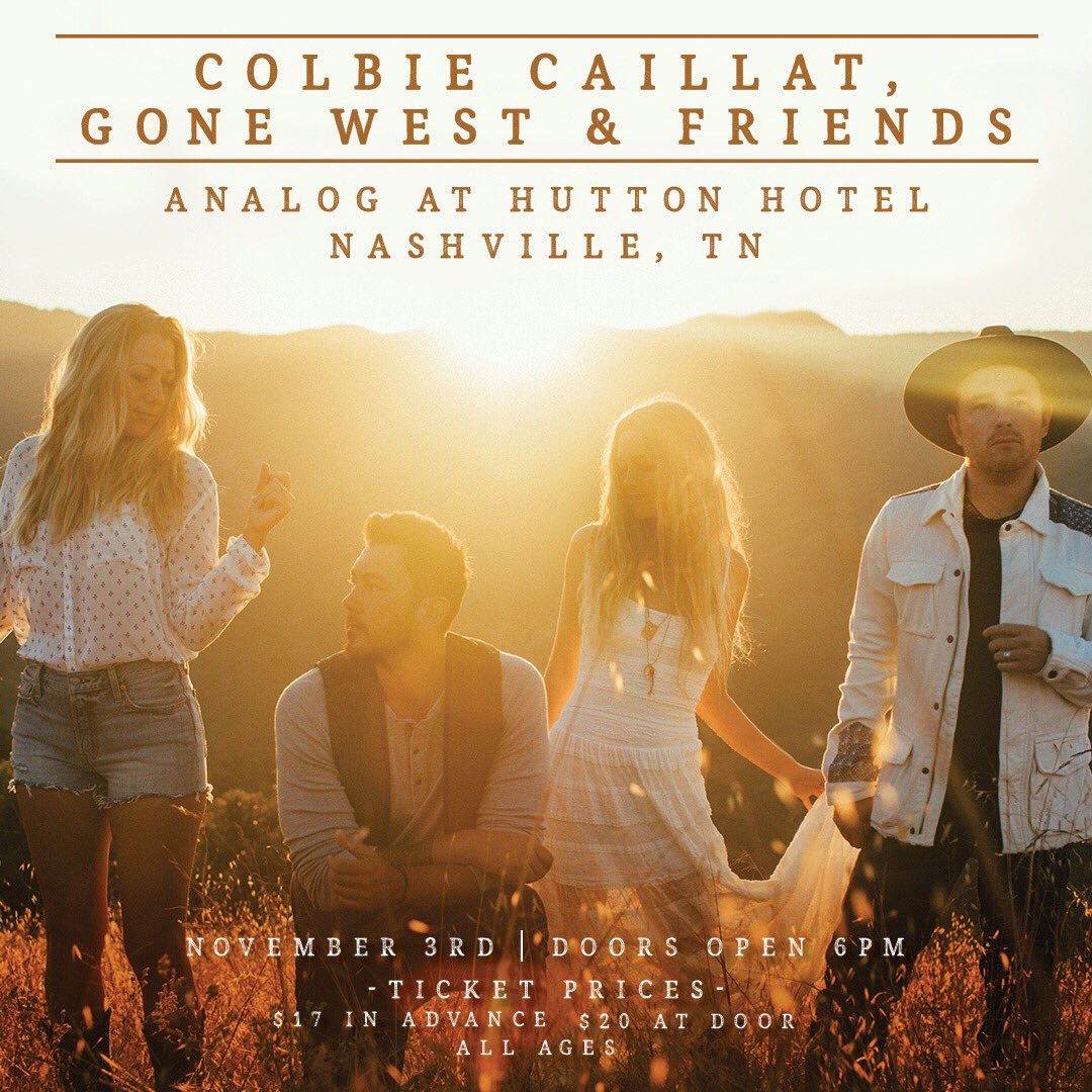 High Dive Heart tweet media