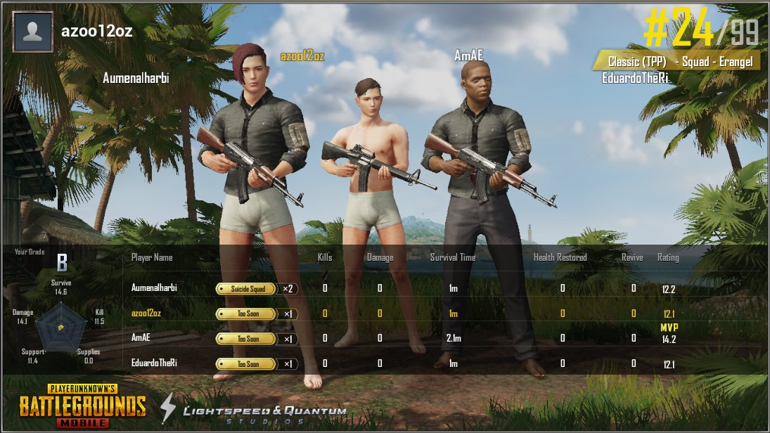 share.pubgameshowtime.com/showimage.php?…