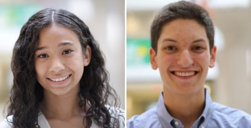 Philadelphia Board of Education (@phlschoolboard) on Twitter photo GET READY: Our <a href="/PHLStudentReps/">Philly Student Board Reps</a> Julia Frank (<a href="/NEHS1/">Northeast HS</a>) and Alfredo Praticò (Masterman HS) will be taking over <a href="/PHLschools/">Philadelphia Schools</a> Instagram today from 4 to 4:30pm. Get to know them by submitting your questions on Instagram during the takeover. #PHLed GET READY: Our <a href="/PHLStudentReps/">Philly Student Board Reps</a> Julia Frank (<a href="/NEHS1/">Northeast HS</a>) and Alfredo Praticò (Masterman HS) will be taking over <a href="/PHLschools/">Philadelphia Schools</a> Instagram today from 4 to 4:30pm. Get to know them by submitting your questions on Instagram during the takeover. #PHLed