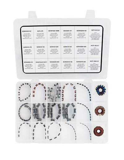 electronics_360's tweet image. #SignalTransformer Announces Multipurpose #Design Kit for #Industrial and Consumer Applications ow.ly/nIRx30mgAVq