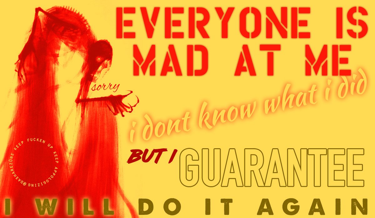 SORRY - https://t.co/Qtp3PuUDXE ADMIN