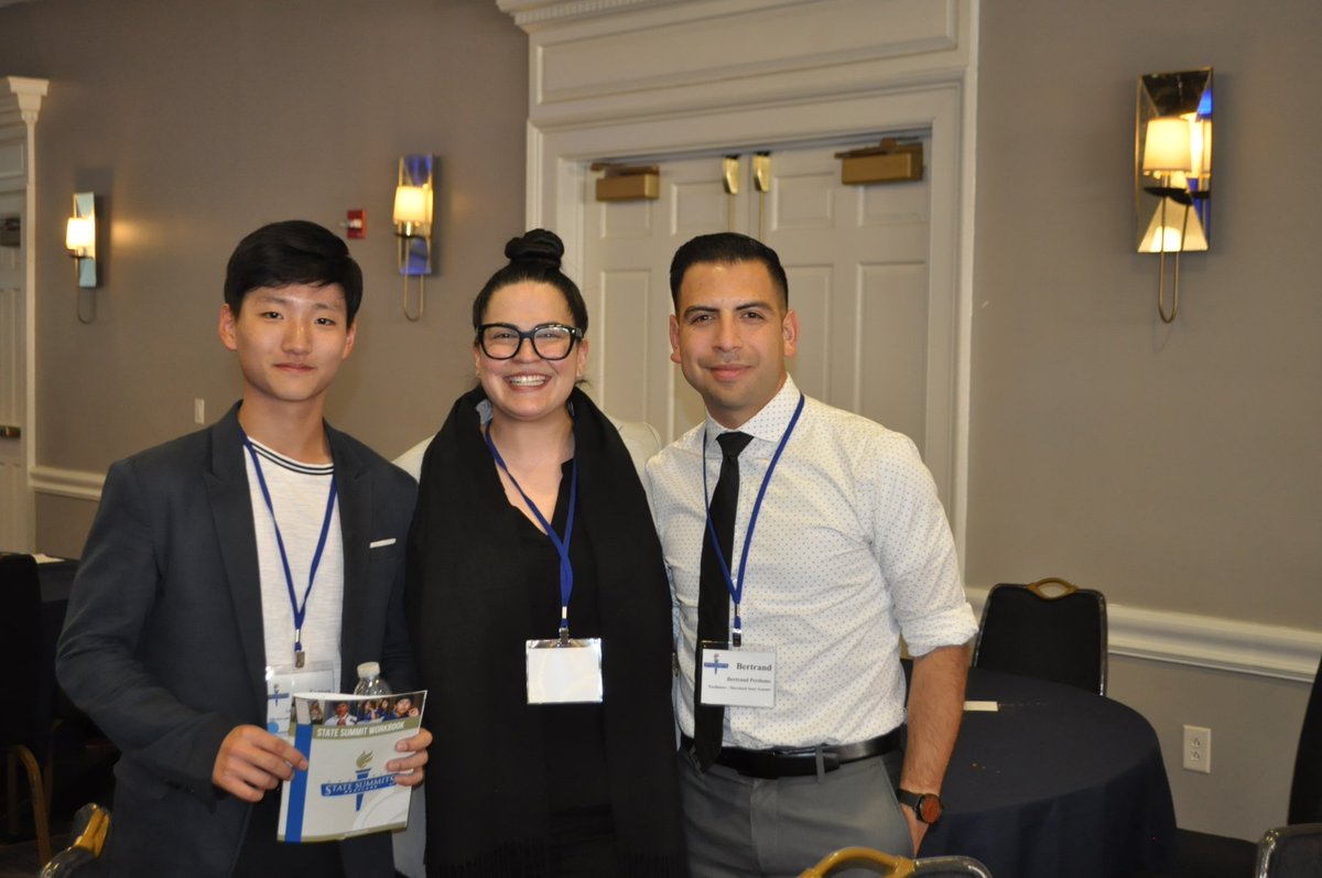 I esteem <a href="/bagooley/">XxxSeXPorn😗⚡👇</a> Drea Elzy who will be facilitating Digital &amp; Social Media Leadership Competency! We are Faculty Members <a href="/NASSP/">National Assoc. of Secondary School Principals</a> @nhs_njhs Today we welcome northern California scholars! #studentswholead #investinginyouth