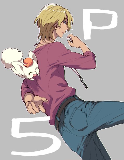 Twoucan S 濃すぎ Eskosugi