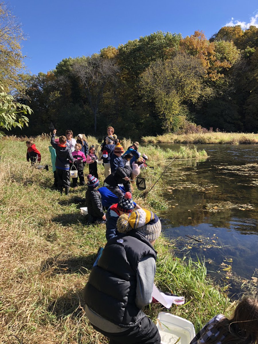 Karoline Warner tweet media