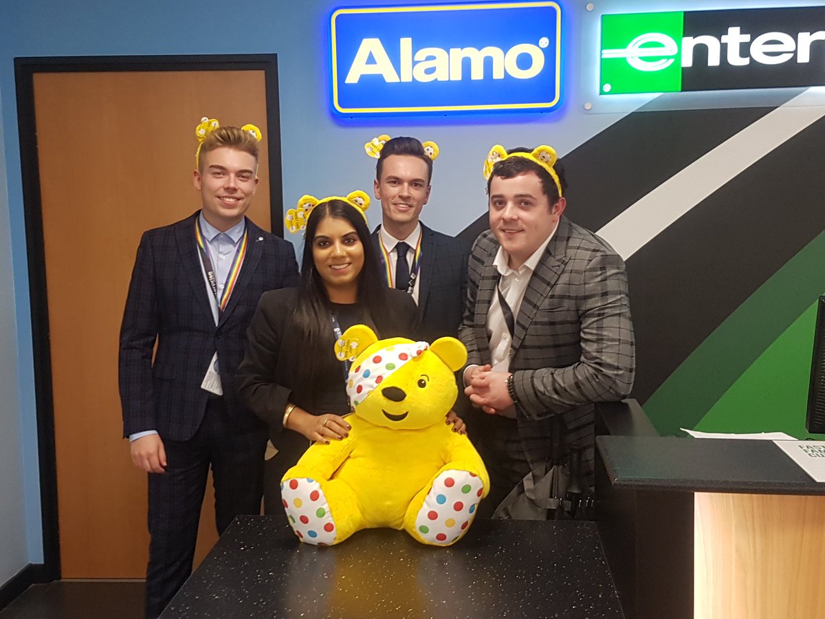 Mandy Sanghera tweet media