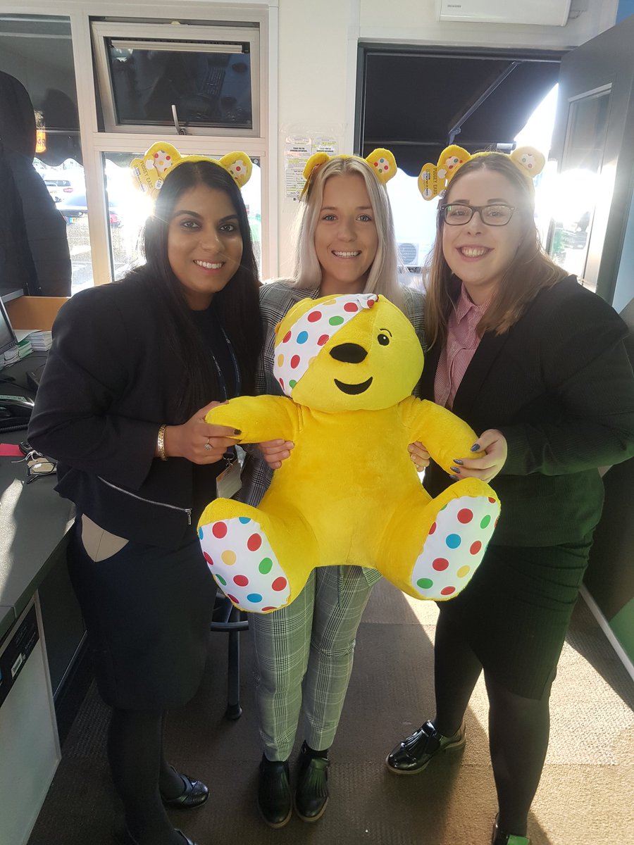 Mandy Sanghera tweet media