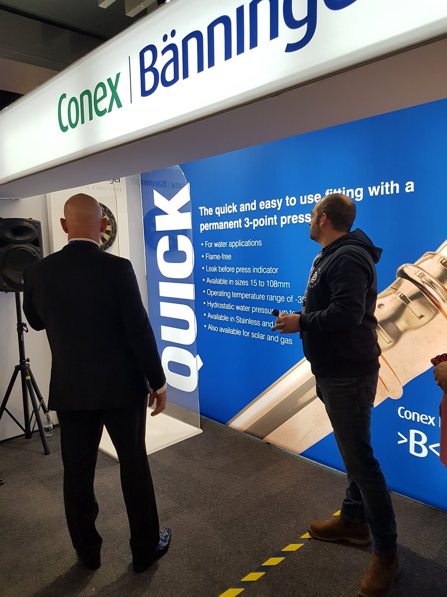 _HighEdge's tweet photo. @PhexShow @onedart180 @ConexBanninger https://t.co/tMR2lb6pvF