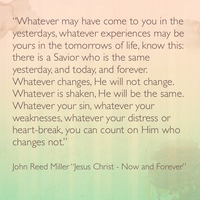 LigonDuncan's tweet image. 