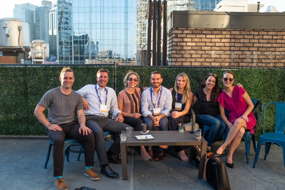 jsfoundry's tweet image. Are you a entrepreneur looking to make something better in healthcare? Deadline for our seed funding is THIS Friday, October 19th at 11:59PM CT. jsf.co/apply/
