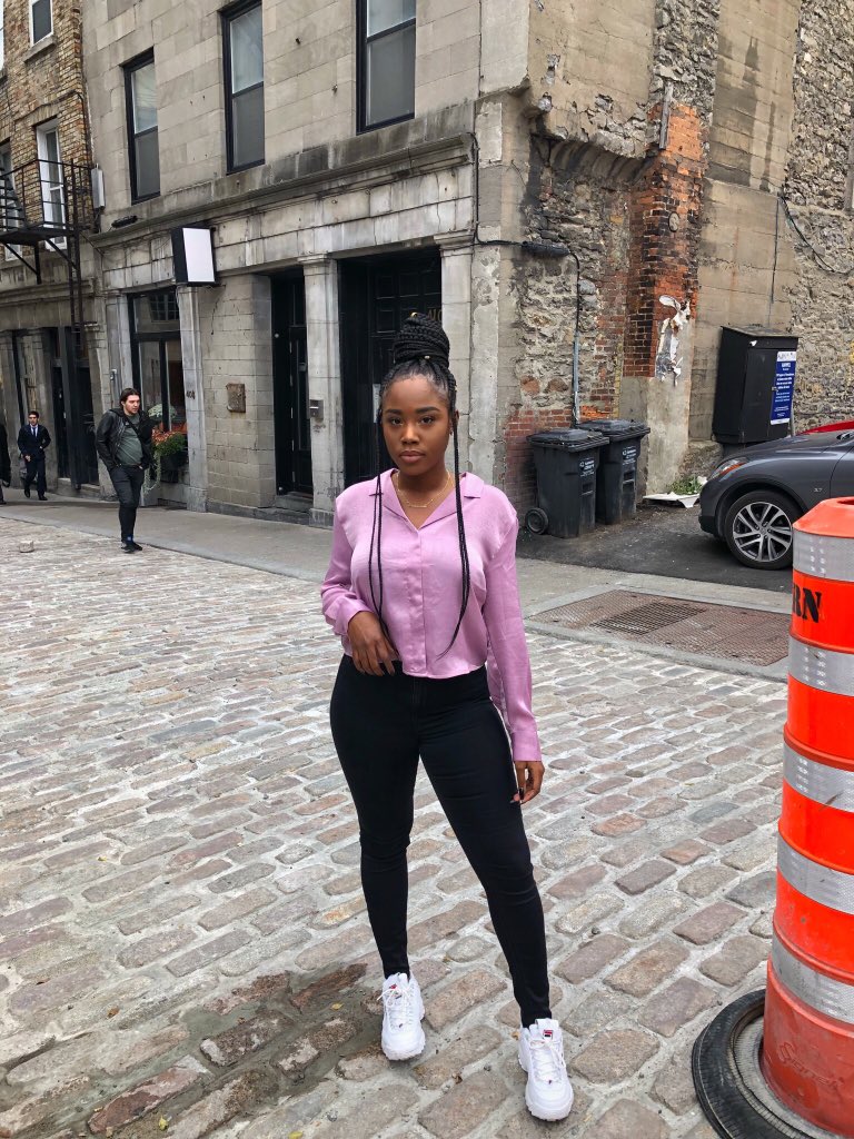 Ellahh_O's tweet photo. if it’s not purple i don’t want it 😈.
shop the exact look here: https://t.co/XFFj5D56Uh
#dynamitestyle #sscollective https://t.co/kl763q3aUv