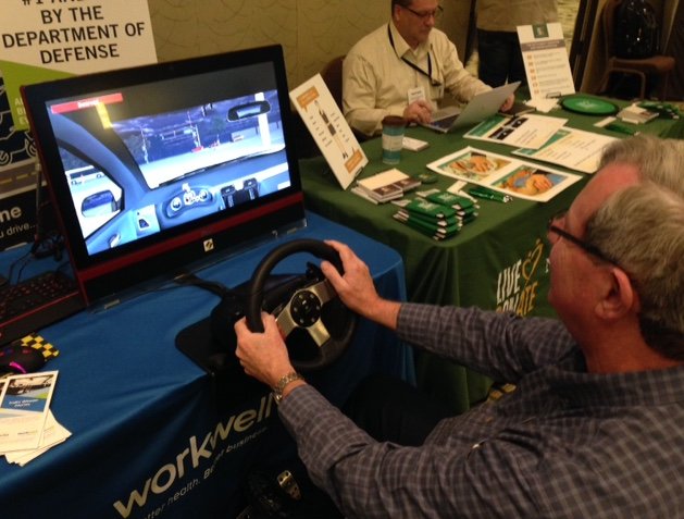 NatlSafCounNE's tweet photo. Teaching about #ImpairedDriving at the @CountyAttorneys Conference. #DriverSafety #AliveAt25 #AdditudinalDynamicsofDriving #NECAA https://t.co/68miFolhL6