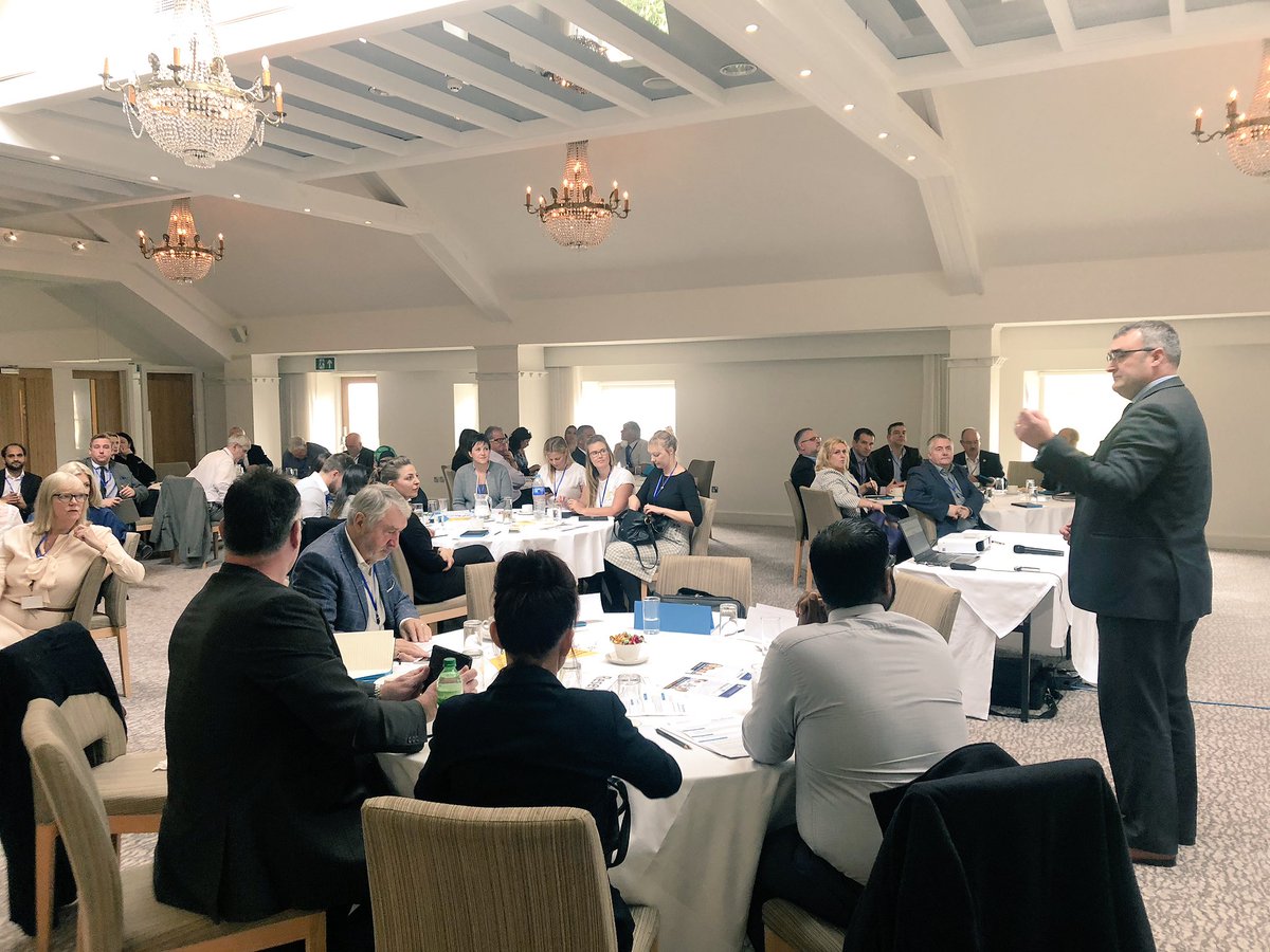 JaydeeCBPartner's tweet photo. ....and that’s a wrap! Another busy #LBGF event @SHhotelandspa today. Thank you as always to our venue, speakers and our sponsors @Mayesaccountant @a2f_NW @innovationnwc @eOrigen @Lancashare1 @BoostInfo https://t.co/dTcrQe6Gts