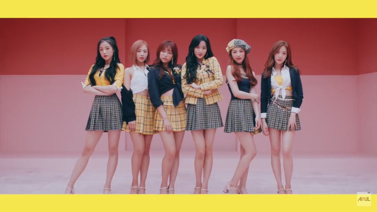 momo_sol_'s tweet image. 1日で10万はいったかな👊🏻
この調子でファイティン💪🏻💪🏻

#APRIL  #APRIL1stwin  #theRuby #ohmymistake