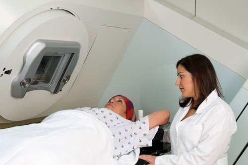 Effects of radiotherapy in early-stage, low-risk, hormone-sensitive breast cancer #BCSM #radonc bit.ly/2OUbaEM