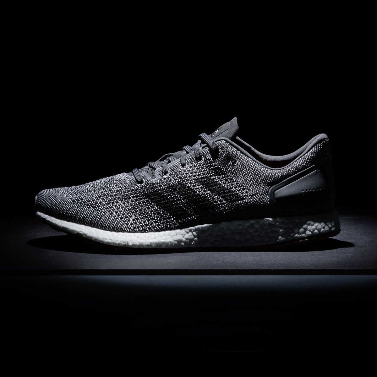 SportsDirectUK photo