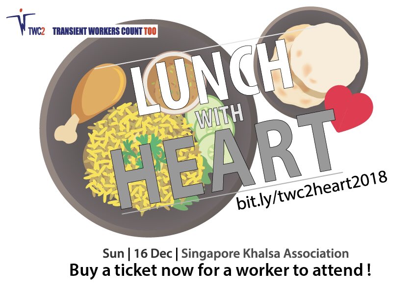 Transient Workers Count Too tweet media