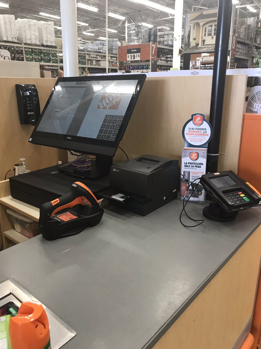 mrolon_asurion's tweet photo. Major Appliances Associates from ST #6401 π΅π· are ready! Are your checkouts & Team ready to Offer our Customers the Protection Plan? Letβs offer every Customer, every time! @LydiaIvette2 @fantonio34 #CustomerService1st #TrainingMakesADifference https://t.co/gE6o8kiVta